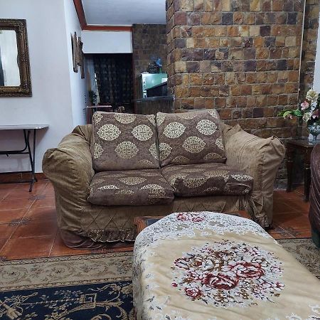 Al Moayad Apartment Near To Genina Mall, Abbas Al Akkad Κάιρο Εξωτερικό φωτογραφία