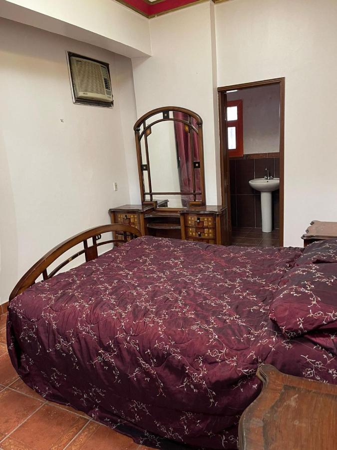 Al Moayad Apartment Near To Genina Mall, Abbas Al Akkad Κάιρο Εξωτερικό φωτογραφία