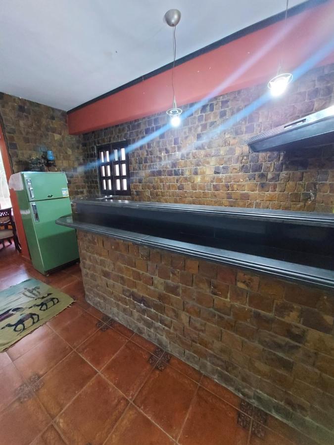 Al Moayad Apartment Near To Genina Mall, Abbas Al Akkad Κάιρο Εξωτερικό φωτογραφία