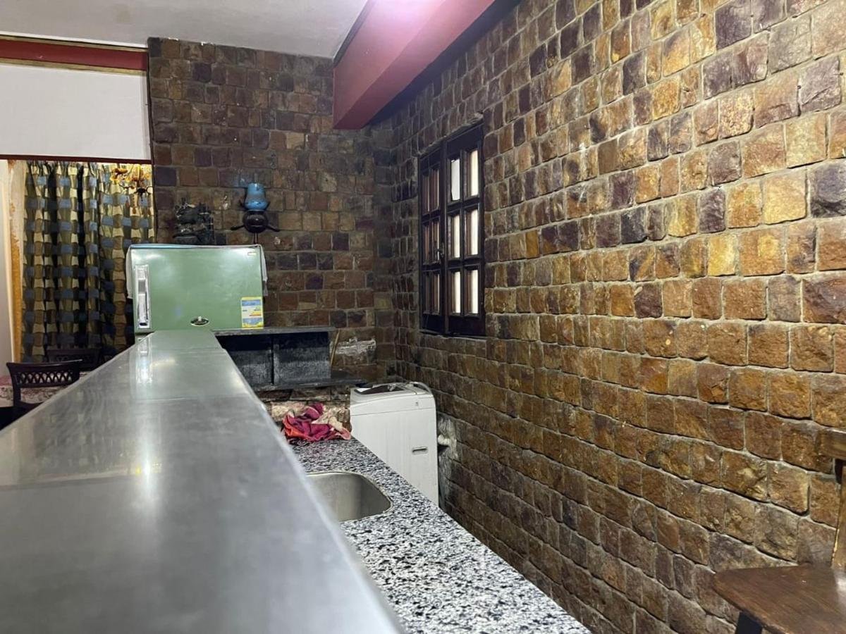 Al Moayad Apartment Near To Genina Mall, Abbas Al Akkad Κάιρο Εξωτερικό φωτογραφία