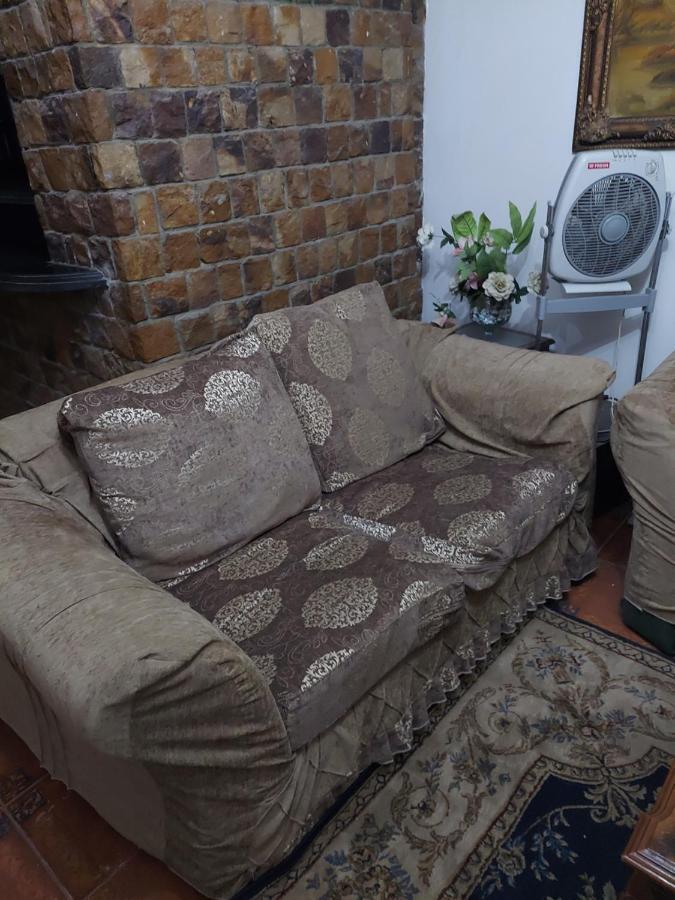 Al Moayad Apartment Near To Genina Mall, Abbas Al Akkad Κάιρο Εξωτερικό φωτογραφία