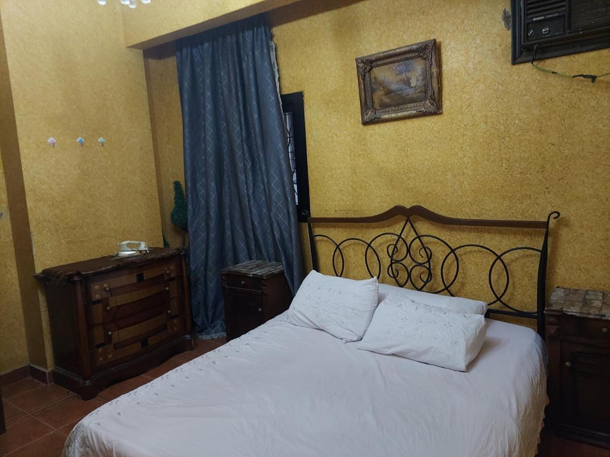 Al Moayad Apartment Near To Genina Mall, Abbas Al Akkad Κάιρο Εξωτερικό φωτογραφία