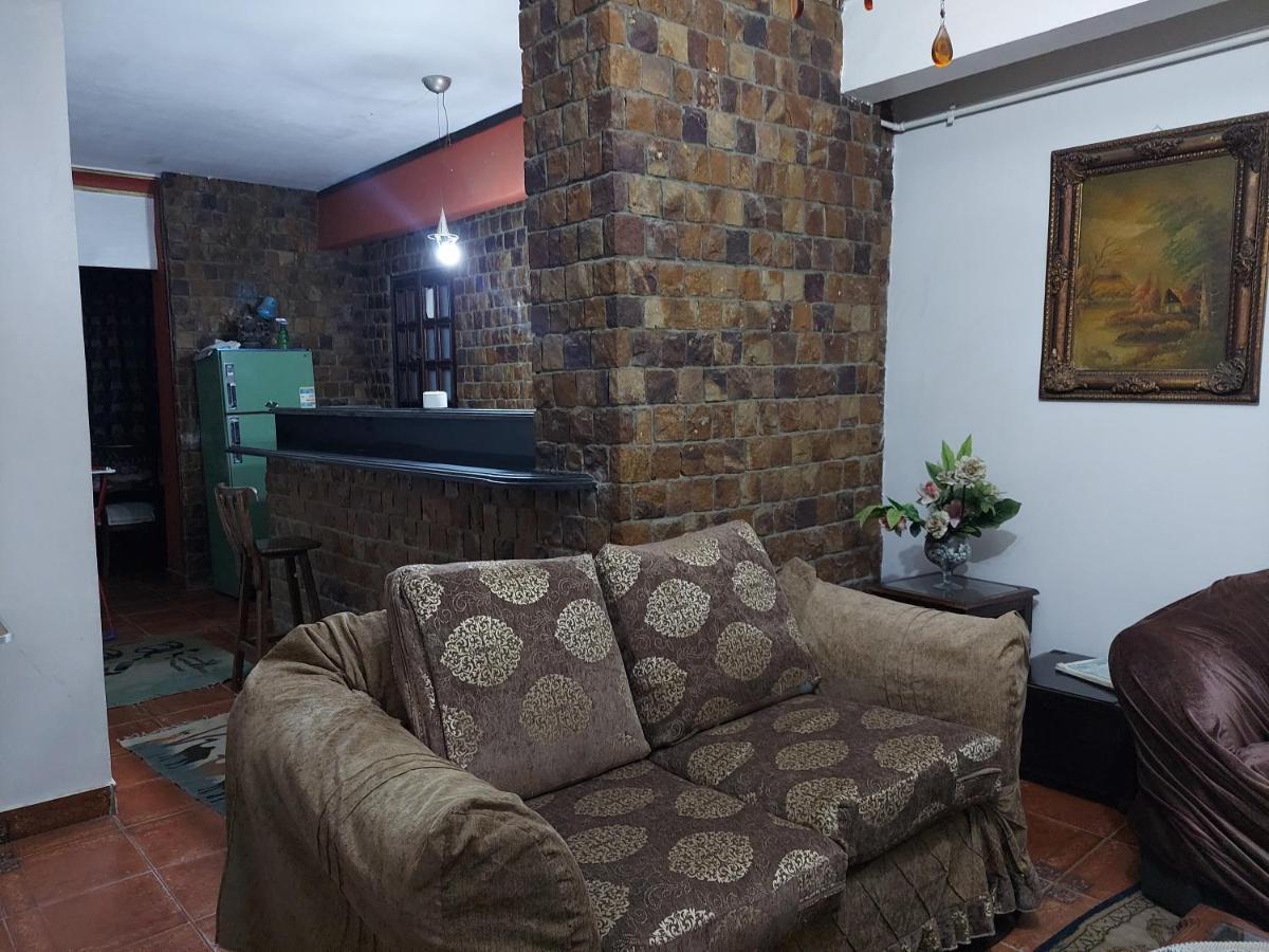 Al Moayad Apartment Near To Genina Mall, Abbas Al Akkad Κάιρο Εξωτερικό φωτογραφία