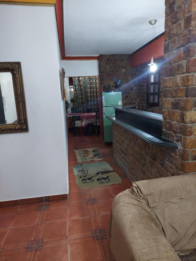 Al Moayad Apartment Near To Genina Mall, Abbas Al Akkad Κάιρο Εξωτερικό φωτογραφία